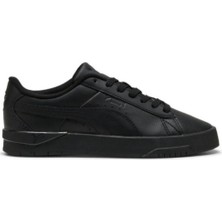Puma Jada Classic Kadın Sneaker-Sentetik + Hakiki Deri