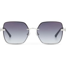 Despada DS2464 C3 58-16 Kadın Güneş Gözlüğü