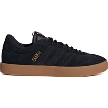adidas Vl Court 3.0