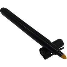 Aydogan's Para Kontrol Kalemi