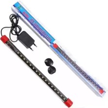 RS-600LE Akvaryum LED Lamba 60 cm Beyaz Renk