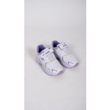 Jamix Nova Kız Erkek Günlük Sneaker