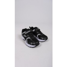 Jamix Nova Kız Erkek Günlük Sneaker