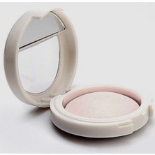 Mybl Flormar Matte Terracotta Eye Shadow Mat Far M104