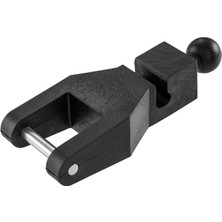 Finest Vespa Gts-Gtv Koltuk Altı Genişletme Aparatı / Fınest