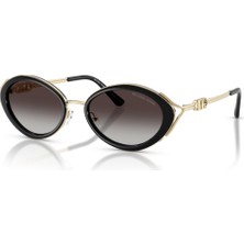 Mk 1179 30058G 53 Michael Kors Key West Güneş Gözlüğü