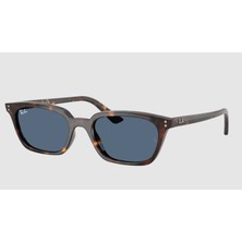 Ray-Ban Rayban Rb 4456 135980 .53 Güneş Gözlüğü