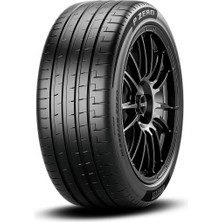 Pirelli 315/40 R21 111Y P-Zero (Pz5) (Mo-S) Pncs Oto Yaz Lastiği (Üretim: 2025)