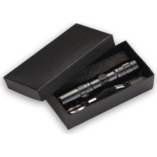 General Home Descriptgn Flash Light Fener