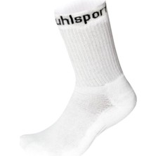 Uhlsport Kamp Çorap