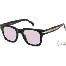 David Beckham Davıd Beck DB7160/S 807KE 50 G Güneş Gözlüğü