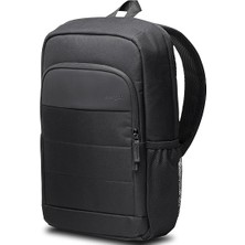 Kensington Eq 14" Hafif ve Taşınabilir Laptop Sırt Çantası