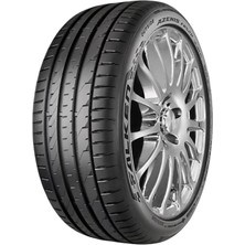 Falken 255/40R19 100Y Xl Azenis FK520 2025 Yaz Lastiği
