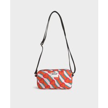 Wouf Heartbeat - Mini Çanta / Telefon Çantası