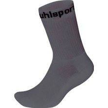 Uhlsport Kamp Çorap