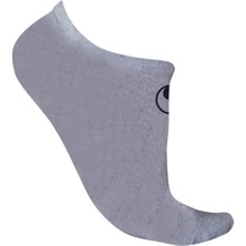 Uhlsport Soket Çorap 3lü Paket