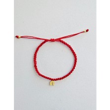 Lamos Takı Lamos Lucky Charm Bileklik