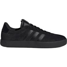 adidas Vl Court 3.0
