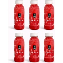 Dalyandan Leo Dalyanda Levita  325ML 6'lı Paket