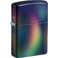 Zippo Fading Colors Dizayn Çakmak