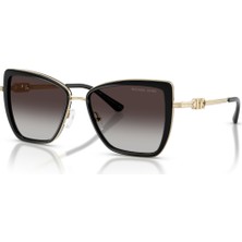 Mk 1178 30058G 55 Michael Kors Sea Island Güneş Gözlüğü