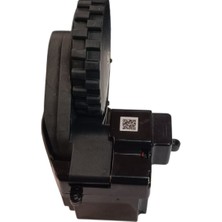 Ümit Maker Xiaomi Mi Vacuum S10T Robot Süpürge Sol Tekerlek