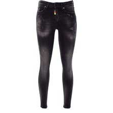 Barmore Skinny Fit Jean Kadin