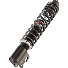 Vespa Px 125-200 Ön Amörtisör (1983-  ) / Yss