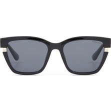 Despada DS2454 C1 54-19 Kadın Güneş Gözlüğü