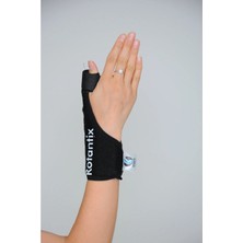 Rotantix Baş Parmak Ateli Başparmak Destekli Atel Basparmak Tespit Ateli