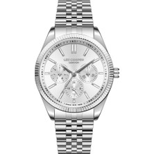 Lee Cooper LC08328.330 Kadın Kol Saati