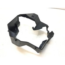 Ford Vites Halat Koruma Bakalit Focus 2004-2011 Dizel-Benzinli