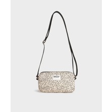 Wouf Panna Mini Çanta / Telefon Çantası