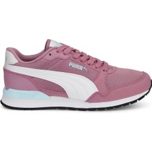 Puma St Runner V3 Mesh Kadın Spor Ayakkabı