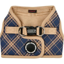 Puppia Corwin Ayarlanabilir Göğüs Tasması