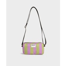 Wouf Riviera - Mini Çanta / Telefon Çantası