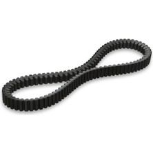 Malossi Vespa Gts-Gtv 300 Varyatör Kayışı 835MM 28° ( 2019-2022) (6120066) / Malossı