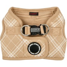 Puppia Corwin Ayarlanabilir Göğüs Tasması