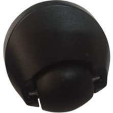 Ümit Maker Xiaomi Mi Vacuum S10T Robot Süpürge Ön Tekerlek (Ön Yönlendirme Tekerleği)