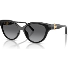 Mk 2271U 3005T3 53 Michael Kors Nagoya Polarize Güneş Gözlüğü