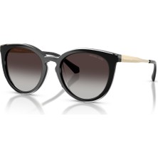 Mk 2274U 30058G 53 Michael Kors Tarıfa Güneş Gözlüğü