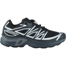 Salomon Xt-Evr Erkek Siyah Outdoor Ayakkabı (L47693600)