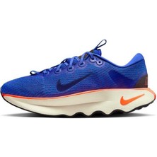 Nike Motiva Mens Walking Shoes Erkek Yürüyüş Koşu Ayakkabısı Mavi