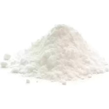 Epilons Karbonat 500 gr