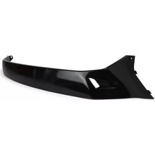 Piaggio Vespa Gts Yan Panel Sol *boyanabilir* ( 2023- ) / Pıaggıo