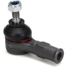 GVA Opel Vectra B Rot Başı 1996-2002 Model