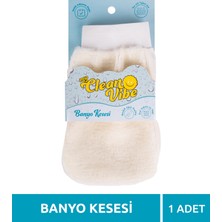 Banyo Kesesi
