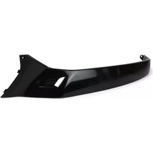 Piaggio Vespa Gts Yan Panel Sağ *boyanabilir* ( 2023- ) / Pıaggıo