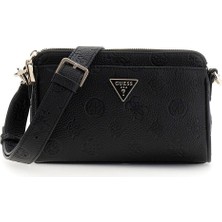Guess Cresıdıa Iı Mını HWPD9888720 Çanta