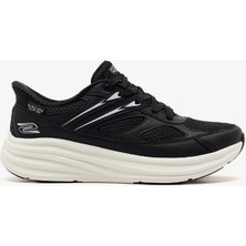 Skechers 117757-NAT Bobs Skıllz Kadın Günlük Spor Ayakkabı